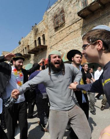 Israeli-Settlers-1