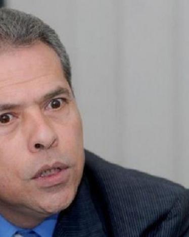 572e34d3c46188085e8b45bc