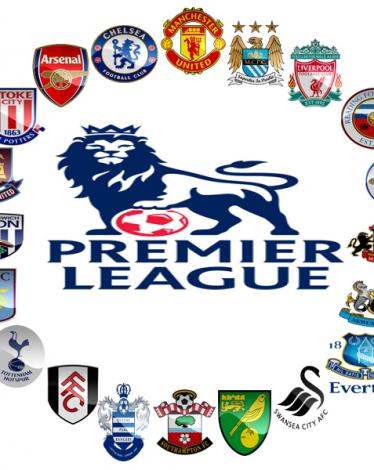 صورة خبر الدوري الانجليزي