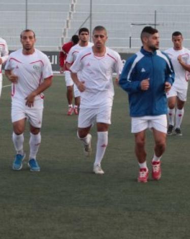 feda2i-training_thumb_large