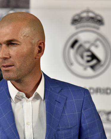 4841842_6_5edf_en-2014-zidane-devient-entraineur-du-real_3092b4ba85fa8e91258090998fc4af08