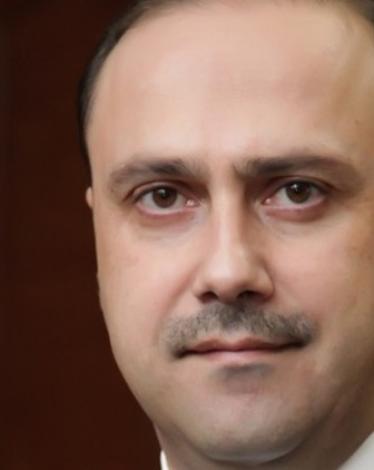 58fa3f1bc361888e088b4612