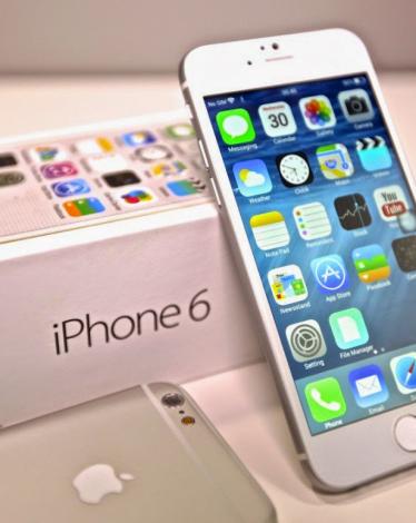 smartphone-wrd.com