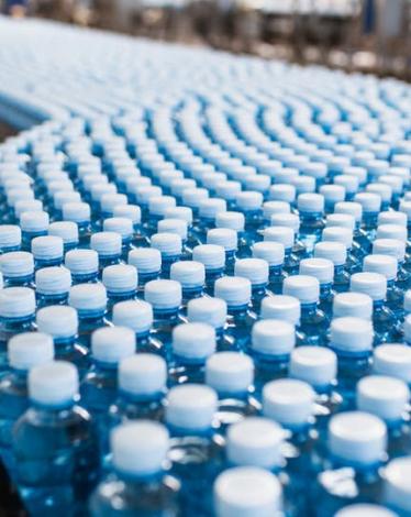 1b5c1eeb-1ecc-46ee-afd5-c4cd3f80dbe8_16x9_1200x676