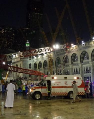 copyright_aabadoluajansi_2015_20150912123207