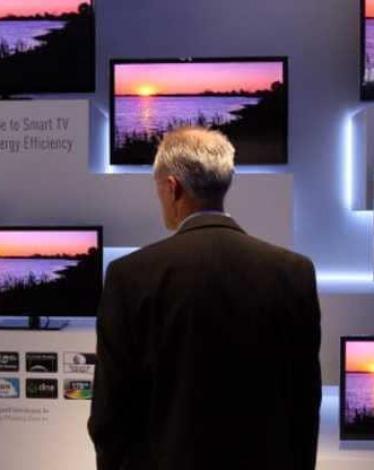 667ff55e-b0af-42bc-81b4-56f2eeaf8302