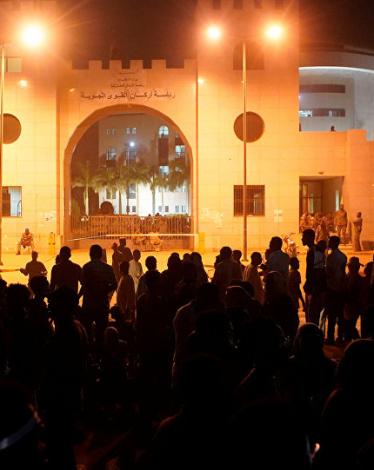 الجيش السوداني