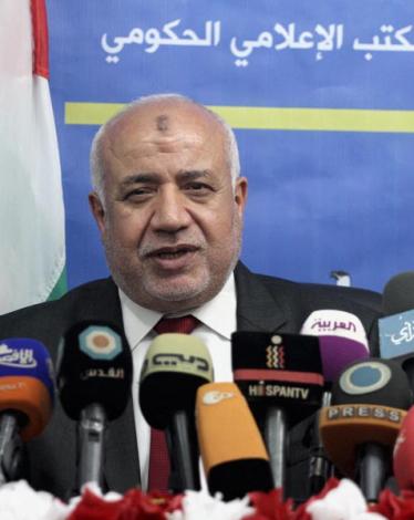 e612a1f50597c23408de46009de84e98