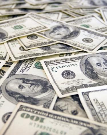سعر-الدولار-اليوم-1