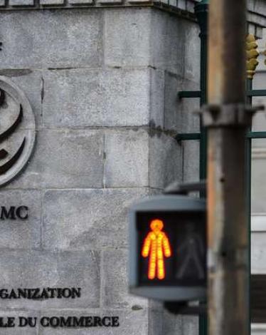 5ca7662295a59758198b461d