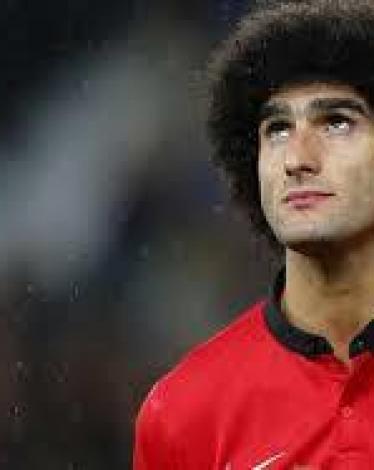 68fcd1a1-f4a7-4893-bd5e-416ae46a2d5a