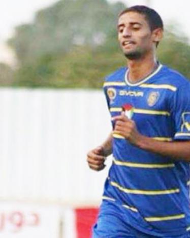 محمد ناطور 