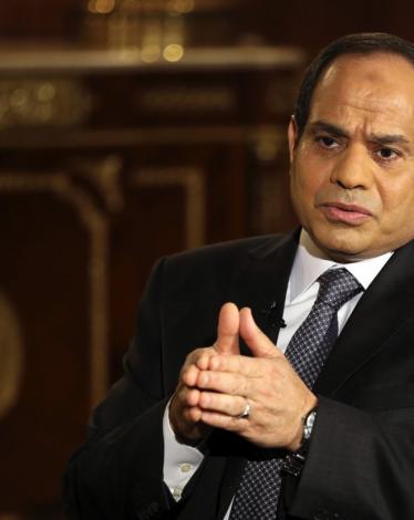 ed45962e4a7ad5ecda4d61d637e04266