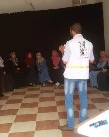 thumbnail_44106304_292804111553547_8580609247337775104_n