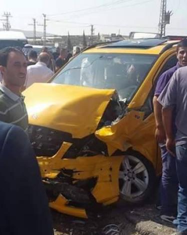 12071568_965208343543024_925488741_n