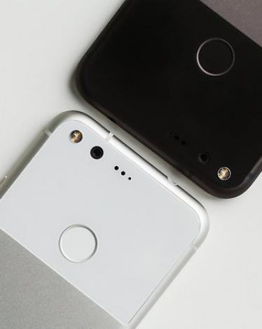 AndroidPIt-google-pixel-XL-9818-w782