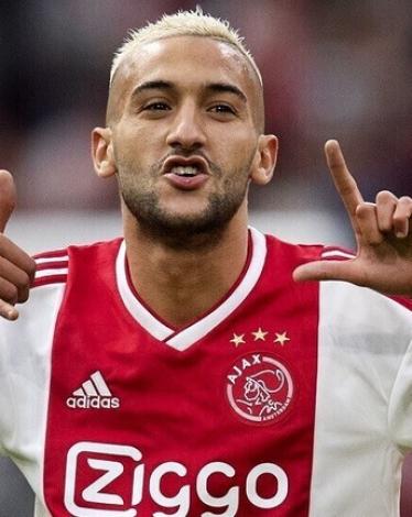 5e43fd124236046d584a0a84