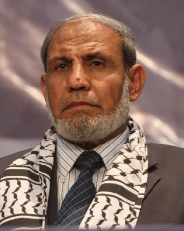 e7d1c2641d88c67c76fc851c20d828c0