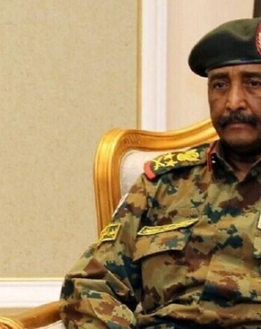 5e3737b64c59b735b10784a2