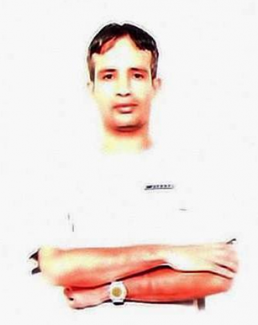 زامل