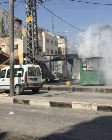 12032199_1195728817136203_6597246175296120654_n