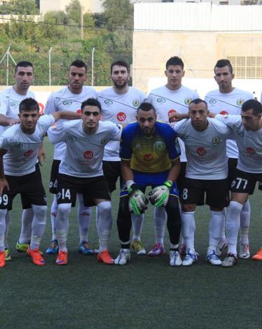 12096509_1071209189558226_5831741830138346299_n