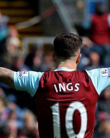 danny-ings-premier-league-stoke-v-burnley-160515_zfb5ntybk9ia1moejvskktx2p