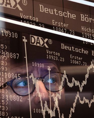 dax-e1424270838518-1940x1089