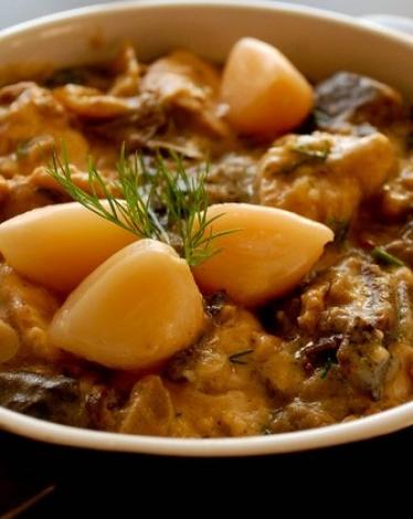 563f84c1c46188e9138b4590 (1)