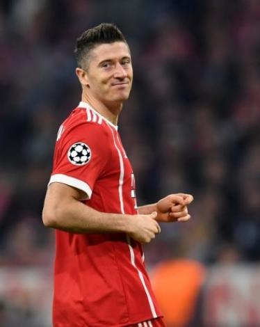 6c35e536-57e7-46f2-bfc2-62765c16b623