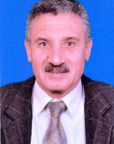 عوني عطا الله