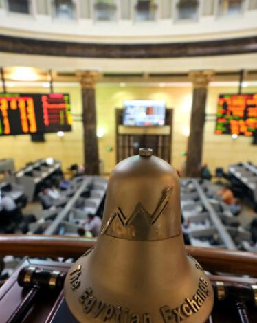 5e725ba14c59b765fe1ecd4e