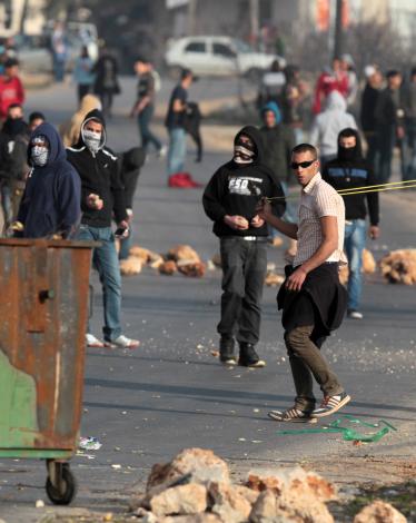 مواجهات-سابقة-في-سلواد