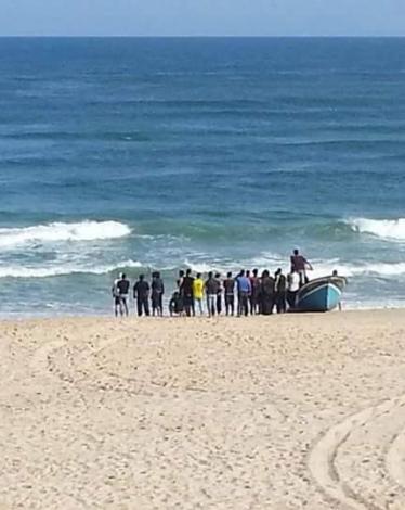 13256301_1404319186277164_7634727590341161551_n