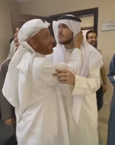 5e4cec784c59b7462050863e