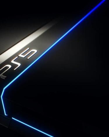 1e356f2b-4e4e-48ac-a708-35d316053ad6_16x9_1200x676