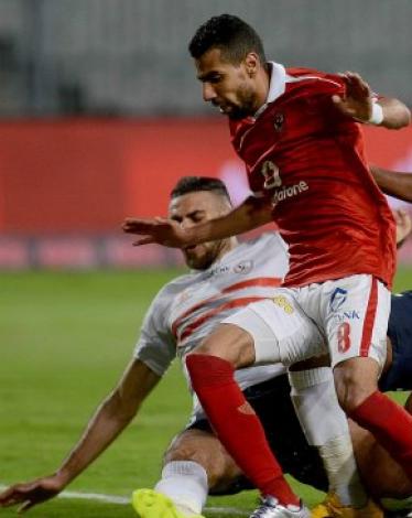 الأهلي والزمالك يفتقدان أسلحة مهمة في موقعة السوبر