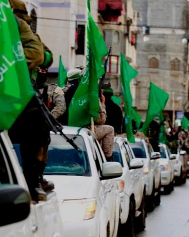 15556035_1206948952721559_944417007_n