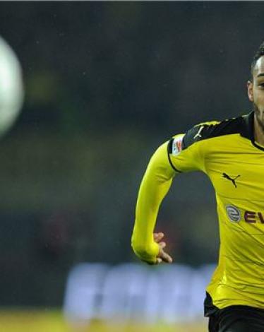 Aubameyang-20330202258