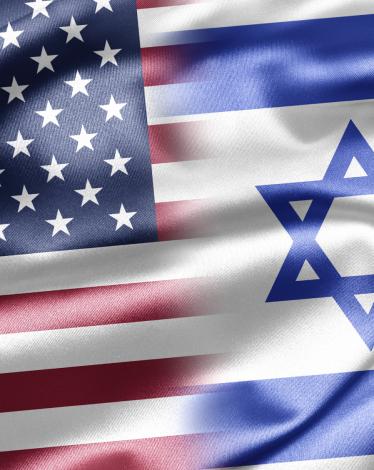 ازدياد الشكاوي الأمريكية من صادرات المستوطنات الإسرائيلية