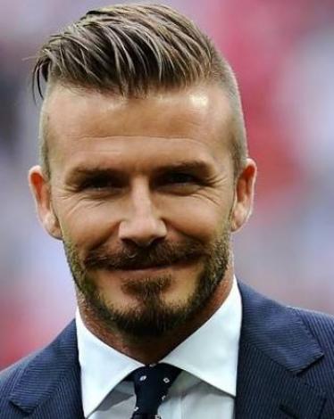 beckham_ftr3