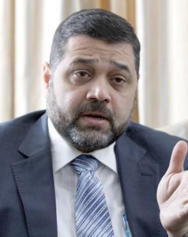 6f7665313ace31a71b1a69991e50f9cc