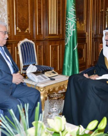 D3A4BEFE-9117-4C23-8C15-5A072F9C7C37_mw1024_s_n