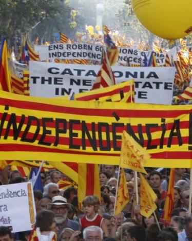 e60cbdb6fb45782aa91678461619fa85