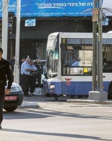 إطلاق-نار-في-تل-أبيب