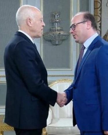 5e2690d1423604341e04ed31