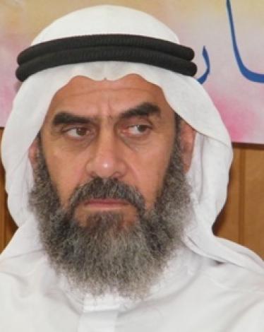 صورة الدكتور عبد الرحمن الجمل