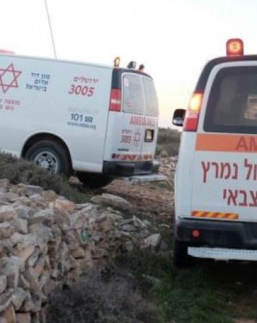 00069237802437722048405430764123