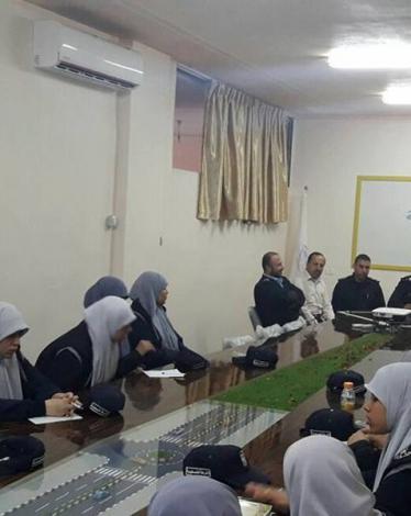 61b95406-3e34-4f2a-9eba-cee8b16728d8