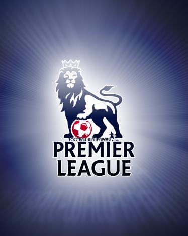 موعد-مباريات-الدوري-الانجليزي